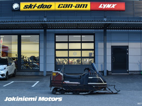 Aktiv Grizzly, Moottorikelkat, Moto, Seinäjoki, Tori.fi Aktiv Grizzly, Moottorikelkat, Moto, Seinäjoki, Tori.fi
