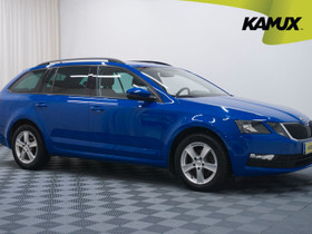 Skoda Octavia, Autot, Kotka, Tori.fi Skoda Octavia, Autot, Kotka, Tori.fi