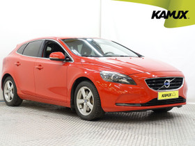 Volvo V40, Autot, Raahe, Tori.fi Volvo V40, Autot, Raahe, Tori.fi