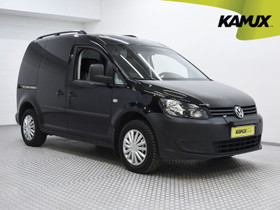 Volkswagen Caddy, Autot, Ylivieska, Tori.fi Volkswagen Caddy, Autot, Ylivieska, Tori.fi
