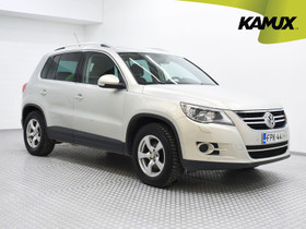 Volkswagen Tiguan, Autot, Ylivieska, Tori.fi Volkswagen Tiguan, Autot, Ylivieska, Tori.fi