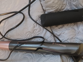 Remington curl&straight muotoilurauta, Kauneudenhoito ja kosmetiikka, Terveys ja hyvinvointi, Lapua, Tori.fi Remington curl&straight muotoilurauta, Kauneudenhoito ja kosmetiikka, Terveys ja hyvinvointi, Lapua, Tori.fi