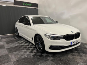 BMW 530, Autot, Ylöjärvi, Tori.fi BMW 530, Autot, Ylöjärvi, Tori.fi