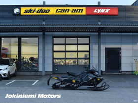 Ski-Doo MX Z, Moottorikelkat, Moto, Seinäjoki, Tori.fi Ski-Doo MX Z, Moottorikelkat, Moto, Seinäjoki, Tori.fi
