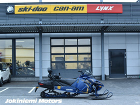 Yamaha Sidewinder, Moottorikelkat, Moto, Seinäjoki, Tori.fi Yamaha Sidewinder, Moottorikelkat, Moto, Seinäjoki, Tori.fi