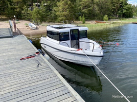 Bella 620 C, Moottoriveneet, Veneet, Kemiönsaari, Tori.fi Bella 620 C, Moottoriveneet, Veneet, Kemiönsaari, Tori.fi