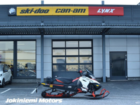 Ski-Doo Renegade, Moottorikelkat, Moto, Seinäjoki, Tori.fi Ski-Doo Renegade, Moottorikelkat, Moto, Seinäjoki, Tori.fi