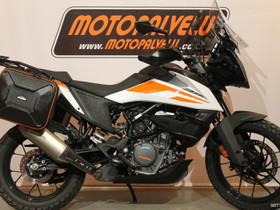 KTM 390, Moottoripyörät, Moto, Orimattila, Tori.fi KTM 390, Moottoripyörät, Moto, Orimattila, Tori.fi