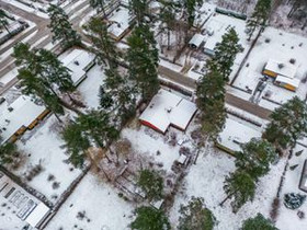 1215m², Haukantie 4, Joensuu, Tontit, Joensuu, Tori.fi 1215m², Haukantie 4, Joensuu, Tontit, Joensuu, Tori.fi
