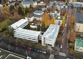 2500m², Temppelikatu 9 - 11, Riihimäki, Tontit, Riihimäki, Tori.fi 2500m², Temppelikatu 9 - 11, Riihimäki, Tontit, Riihimäki, Tori.fi