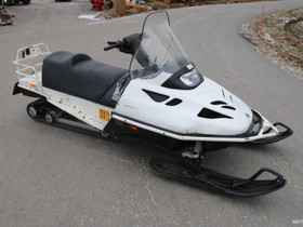 Lynx ST, Moottorikelkat, Moto, Ilmajoki, Tori.fi Lynx ST, Moottorikelkat, Moto, Ilmajoki, Tori.fi