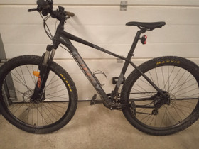Madison grizzly 29", Maastopyörät, Polkupyörät ja pyöräily, Äänekoski, Tori.fi Madison grizzly 29", Maastopyörät, Polkupyörät ja pyöräily, Äänekoski, Tori.fi