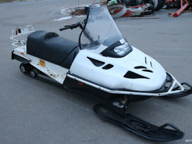 Lynx ST, Moottorikelkat, Moto, Ilmajoki, Tori.fi Lynx ST, Moottorikelkat, Moto, Ilmajoki, Tori.fi