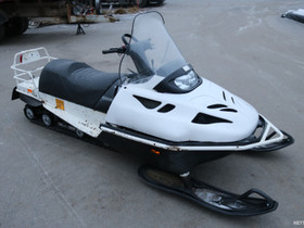 Lynx ST, Moottorikelkat, Moto, Ilmajoki, Tori.fi Lynx ST, Moottorikelkat, Moto, Ilmajoki, Tori.fi