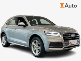 AUDI Q5, Autot, Turku, Tori.fi AUDI Q5, Autot, Turku, Tori.fi