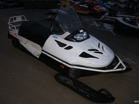 Lynx 5900, Moottorikelkat, Moto, Ilmajoki, Tori.fi Lynx 5900, Moottorikelkat, Moto, Ilmajoki, Tori.fi