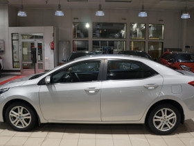 Toyota COROLLA, Autot, Kemijärvi, Tori.fi Toyota COROLLA, Autot, Kemijärvi, Tori.fi