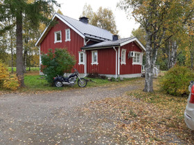 4.5H, 120m², Kärkkääläntie, Suonenjoki, Vuokrattavat asunnot, Asunnot, Suonenjoki, Tori.fi 4.5H, 120m², Kärkkääläntie, Suonenjoki, Vuokrattavat asunnot, Asunnot, Suonenjoki, Tori.fi