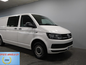 Volkswagen Transporter, Autot, Lohja, Tori.fi Volkswagen Transporter, Autot, Lohja, Tori.fi