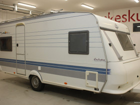 Hobby Exclusive, Asuntovaunut, Matkailuautot ja asuntovaunut, Rovaniemi, Tori.fi Hobby Exclusive, Asuntovaunut, Matkailuautot ja asuntovaunut, Rovaniemi, Tori.fi