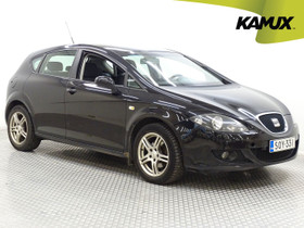 Seat Leon, Autot, Tornio, Tori.fi Seat Leon, Autot, Tornio, Tori.fi