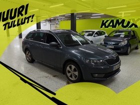 Skoda Octavia, Autot, Tornio, Tori.fi Skoda Octavia, Autot, Tornio, Tori.fi