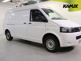 Volkswagen Transporter, Autot, Lahti, Tori.fi Volkswagen Transporter, Autot, Lahti, Tori.fi
