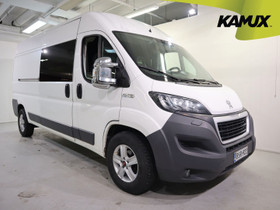 Peugeot Boxer, Matkailuautot, Matkailuautot ja asuntovaunut, Lahti, Tori.fi Peugeot Boxer, Matkailuautot, Matkailuautot ja asuntovaunut, Lahti, Tori.fi
