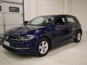 Volkswagen GOLF, Autot, Pietarsaari, Tori.fi Volkswagen GOLF, Autot, Pietarsaari, Tori.fi