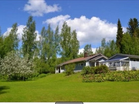 Omakotitalo, Myytävät asunnot, Asunnot, Kuopio, Tori.fi Omakotitalo, Myytävät asunnot, Asunnot, Kuopio, Tori.fi