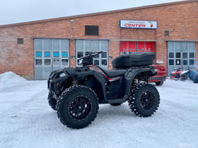 Polaris XP, Mönkijät, Moto, Kuopio, Tori.fi Polaris XP, Mönkijät, Moto, Kuopio, Tori.fi