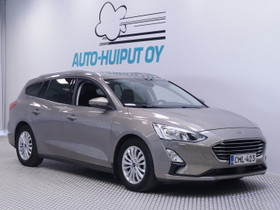 Ford Focus, Autot, Espoo, Tori.fi Ford Focus, Autot, Espoo, Tori.fi