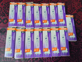Osram powerball 150w polttimoita, Liikkeille ja yrityksille, Kajaani, Tori.fi Osram powerball 150w polttimoita, Liikkeille ja yrityksille, Kajaani, Tori.fi
