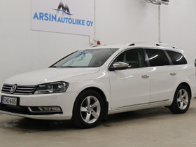 Volkswagen Passat, Autot, Jyväskylä, Tori.fi Volkswagen Passat, Autot, Jyväskylä, Tori.fi