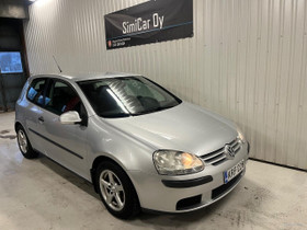 Volkswagen Golf, Autot, Kangasala, Tori.fi Volkswagen Golf, Autot, Kangasala, Tori.fi