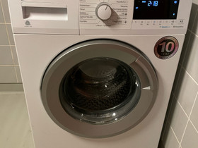 Pesukone beko, Pesu- ja kuivauskoneet, Kodinkoneet, Kokkola, Tori.fi Pesukone beko, Pesu- ja kuivauskoneet, Kodinkoneet, Kokkola, Tori.fi
