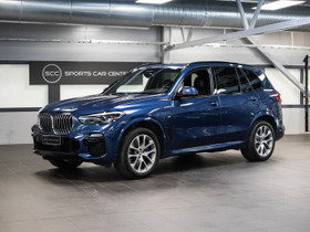 BMW X5, Autot, Helsinki, Tori.fi BMW X5, Autot, Helsinki, Tori.fi