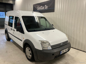 Ford Transit Connect, Autot, Kangasala, Tori.fi Ford Transit Connect, Autot, Kangasala, Tori.fi
