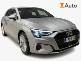 Audi A3, Autot, Turku, Tori.fi Audi A3, Autot, Turku, Tori.fi