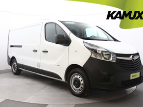 Opel Vivaro, Autot, Tampere, Tori.fi Opel Vivaro, Autot, Tampere, Tori.fi