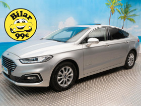 FORD MONDEO, Autot, Kuopio, Tori.fi FORD MONDEO, Autot, Kuopio, Tori.fi