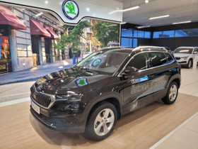 Skoda Karoq, Autot, Loimaa, Tori.fi Skoda Karoq, Autot, Loimaa, Tori.fi