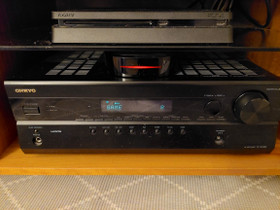 Onkyo TX-SR308+Focal Sib&Cub 5.1 kotiteatteri, Kotiteatterit ja DVD-laitteet, Viihde-elektroniikka, Kokkola, Tori.fi Onkyo TX-SR308+Focal Sib&Cub 5.1 kotiteatteri, Kotiteatterit ja DVD-laitteet, Viihde-elektroniikka, Kokkola, Tori.fi