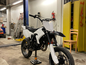 Yamaha dt, Mopot, Moto, Kauhajoki, Tori.fi Yamaha dt, Mopot, Moto, Kauhajoki, Tori.fi