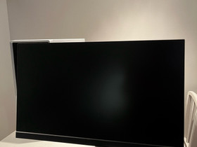 Pc Näyttö 24 - Lenovo, Pöytäkoneet, Tietokoneet ja lisälaitteet, Kotka, Tori.fi Pc Näyttö 24 - Lenovo, Pöytäkoneet, Tietokoneet ja lisälaitteet, Kotka, Tori.fi