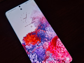 Samsung Galaxy S20+ 5G 128GB, Puhelimet, Puhelimet ja tarvikkeet, Seinäjoki, Tori.fi Samsung Galaxy S20+ 5G 128GB, Puhelimet, Puhelimet ja tarvikkeet, Seinäjoki, Tori.fi