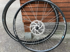Zac 2000 polkupyörä rengas, Pyörätarvikkeet ja kypärät, Polkupyörät ja pyöräily, Joensuu, Tori.fi Zac 2000 polkupyörä rengas, Pyörätarvikkeet ja kypärät, Polkupyörät ja pyöräily, Joensuu, Tori.fi