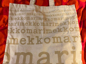 Marimekko logo kassi, Laukut ja hatut, Asusteet ja kellot, Vaasa, Tori.fi