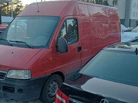 Fiat ducato, Autostereot ja tarvikkeet, Auton varaosat ja tarvikkeet, Lappeenranta, Tori.fi Fiat ducato, Autostereot ja tarvikkeet, Auton varaosat ja tarvikkeet, Lappeenranta, Tori.fi