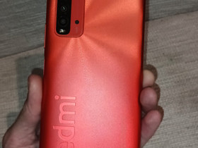 Xiaomi redmi 9, Puhelimet, Puhelimet ja tarvikkeet, Seinäjoki, Tori.fi Xiaomi redmi 9, Puhelimet, Puhelimet ja tarvikkeet, Seinäjoki, Tori.fi